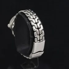 Tag Heuer Sel 200M S99.208M Stainless Steel 3