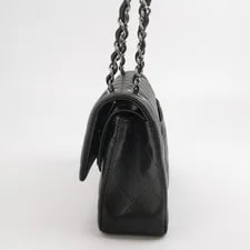 Chanel Small Classic Flap Chain 3