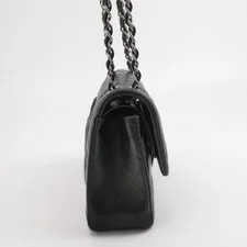 Chanel Small Classic Flap Chain 4