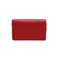 Prada Lux Chain Crossbody 2