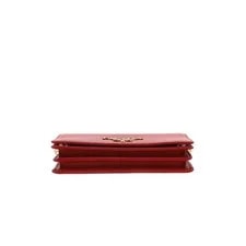 Prada Lux Chain Crossbody 3