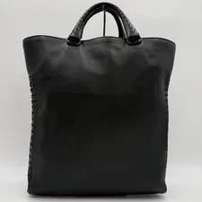 Bottega Veneta 2Way Auth 2