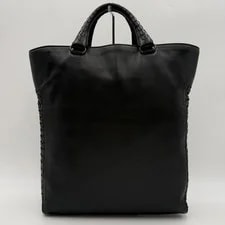Bottega Veneta 2Way Auth 3