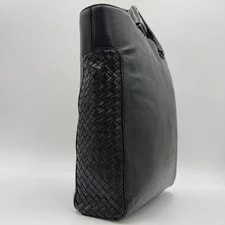 Bottega Veneta 2Way Auth 4