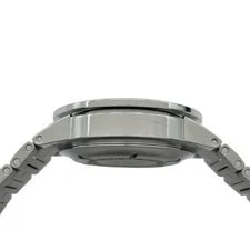 IWC GST Chronograph IW370706 Black #510 4