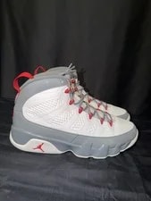 Air Jordan 9 Retro “ ” 2