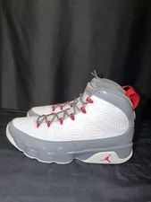 Air Jordan 9 Retro “ ” 3
