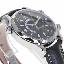 Jaeger-lecoultre Master Compressor Memovox Q1708470 #61016 3
