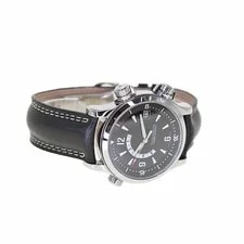 Jaeger-lecoultre Master Compressor Memovox Q1708470 #61016 4