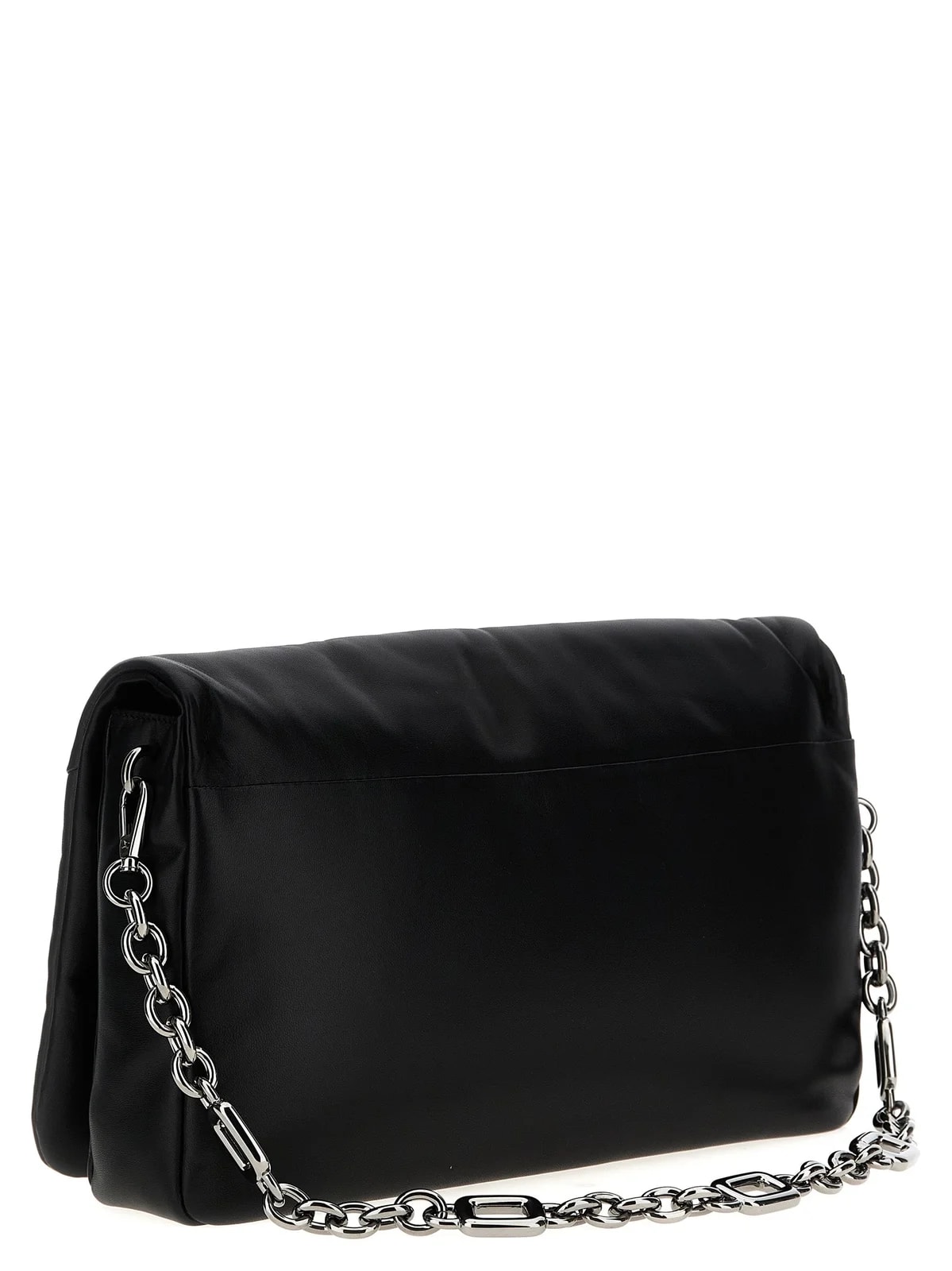 Roger Vivier Shoulder Bag 2