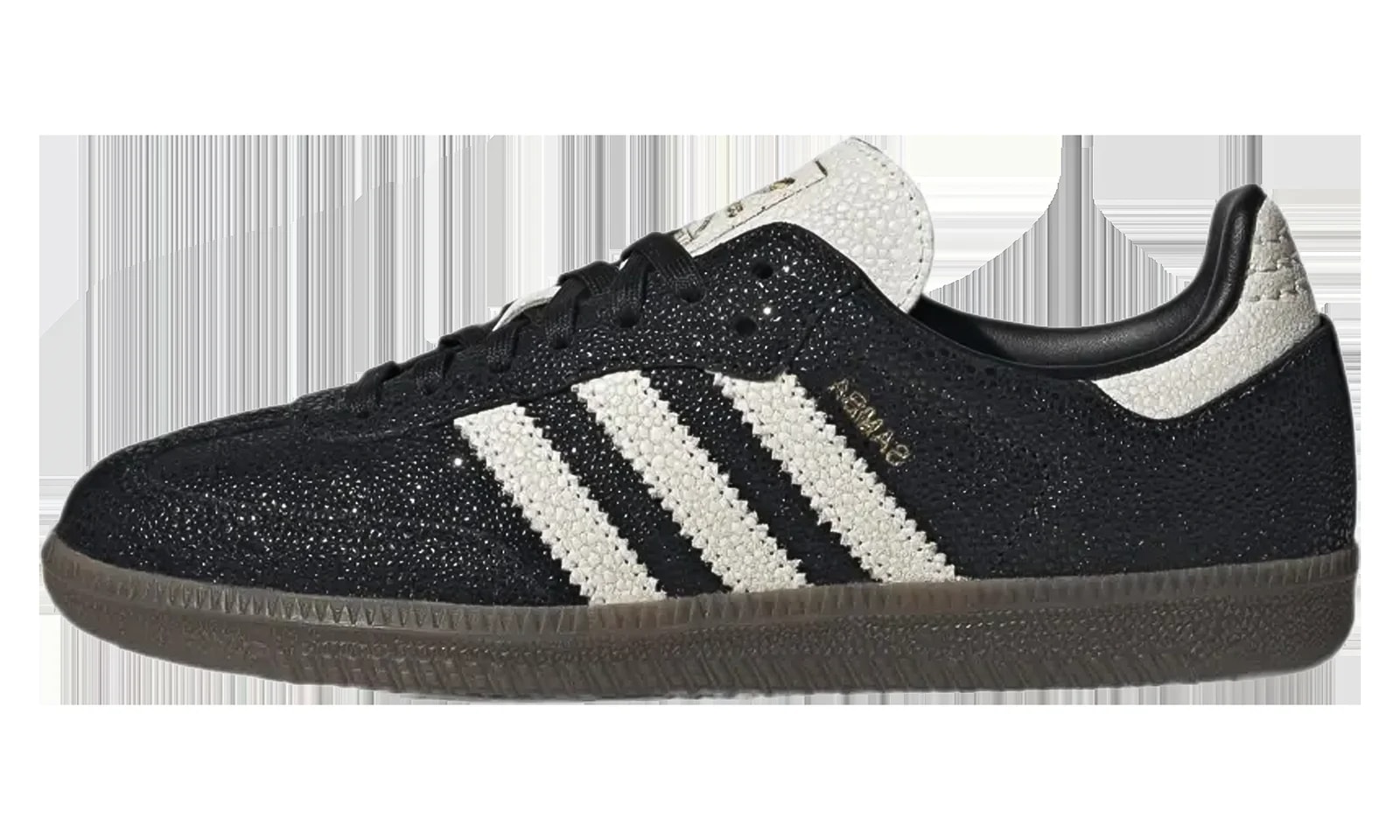 Samba OG Rhinestone Pack Wmns " " 2