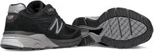 Genuine New Balance Made in US 990 V4 / Size 9 D 3