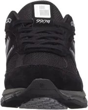 Genuine New Balance Made in US 990 V4 / Size 9 D 4