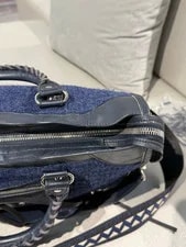 Authentic Balenciaga City and eBay AG 3