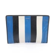 Balenciaga — Balenciaga Bazar — Handbag — resale