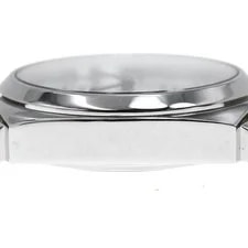 Officine Panerai Luminor Marina 8 Days PAM00563 43mm SS White #C3545 3