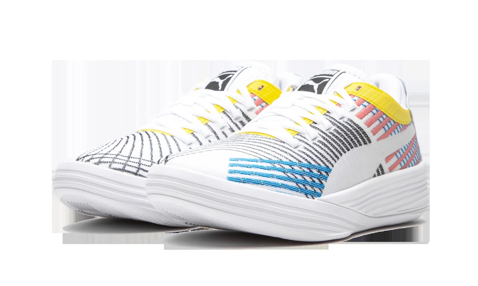 Clyde All-pro " " 194039 01 2