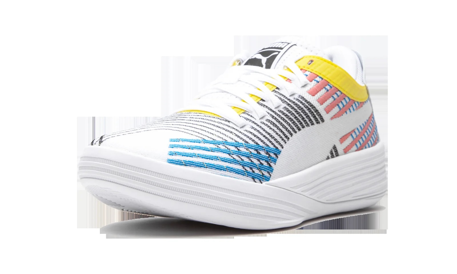 Clyde All-pro " " 194039 01 4