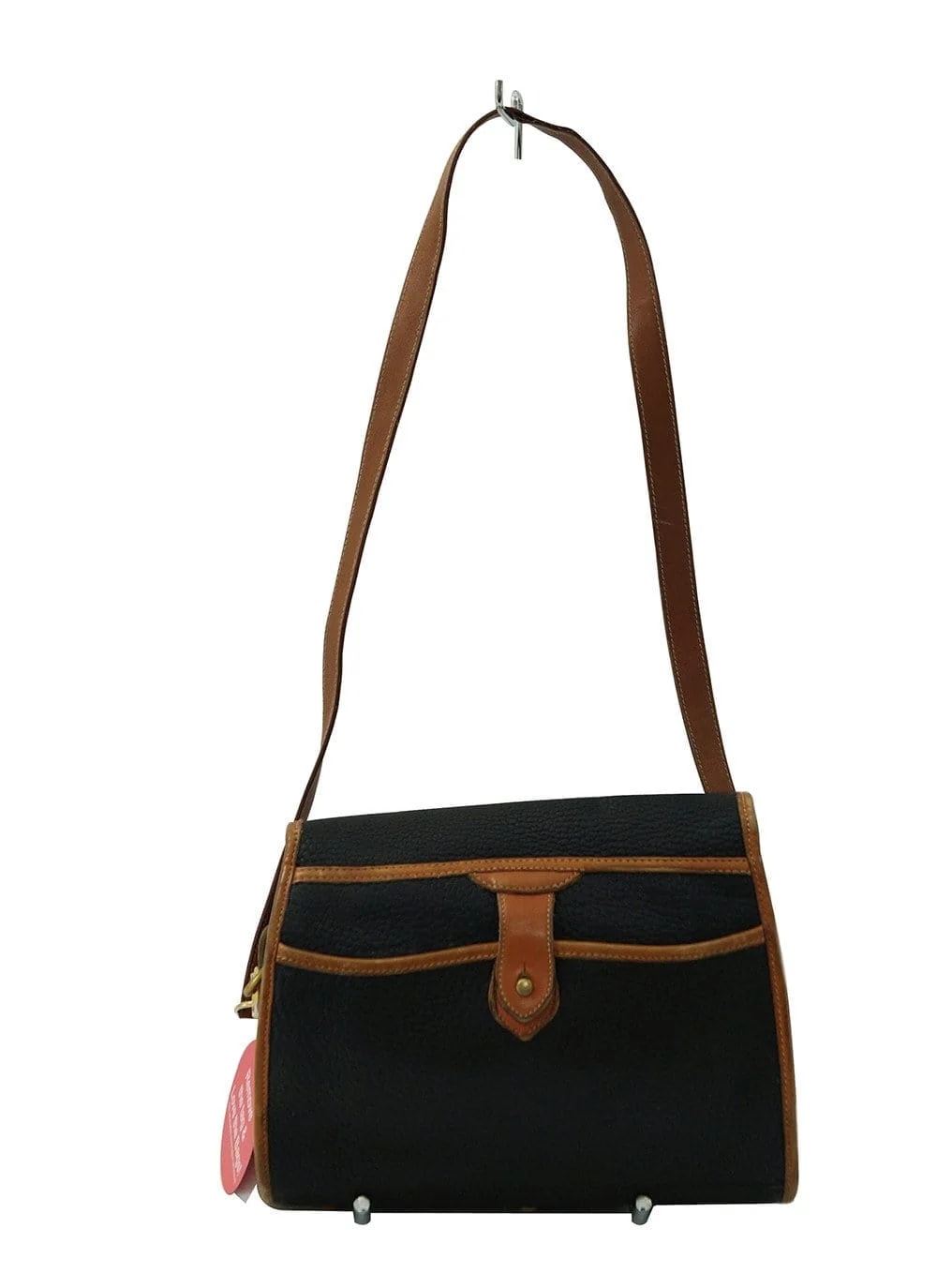 Dooney & Bourke Flap - Sale 3