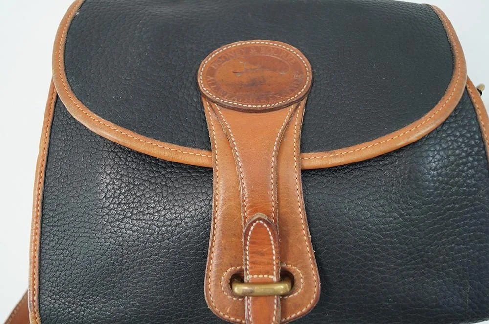 Dooney & Bourke Flap - Sale 4