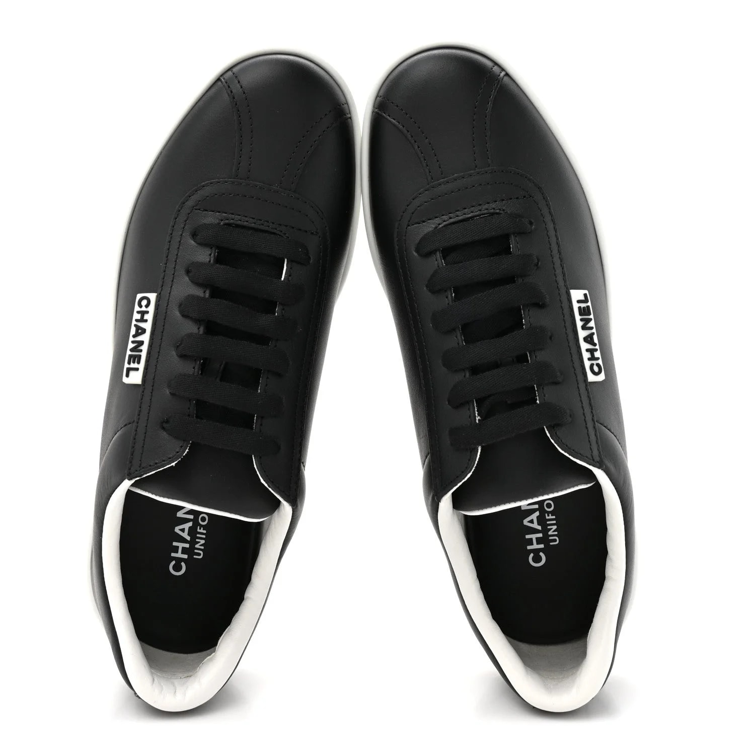 CC Sneakers 2