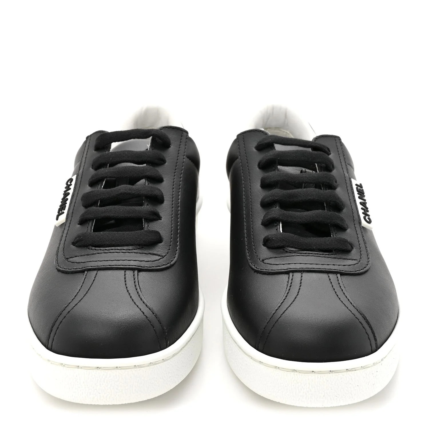 CC Sneakers 3