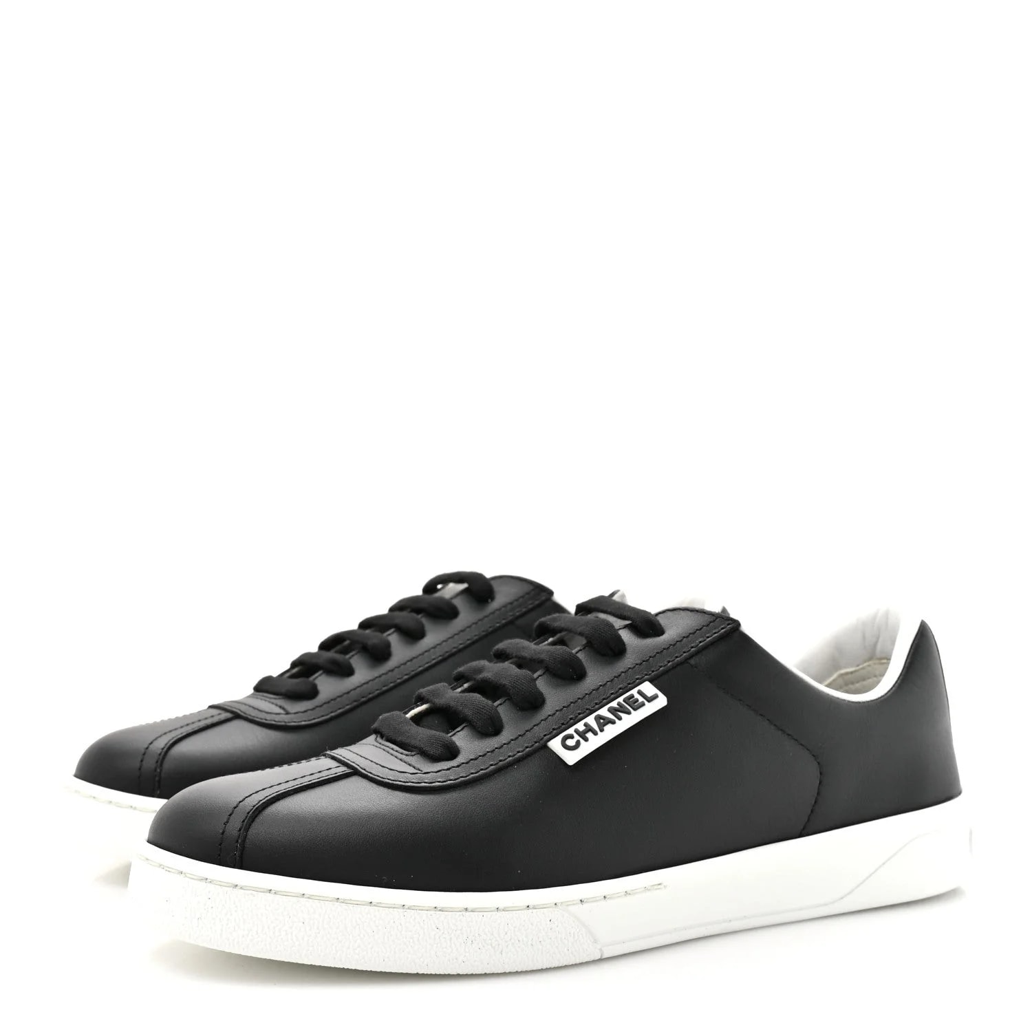 CC Sneakers 4