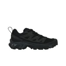 Salomon — Salomon XT-6 Expanse — Sneaker — resale