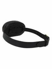Gucci GG Marmont Belt 2
