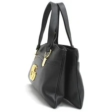 Gucci Allie GG Marmont 2