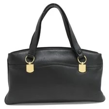Gucci Allie GG Marmont 3