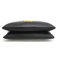 Gucci Allie GG Marmont 4