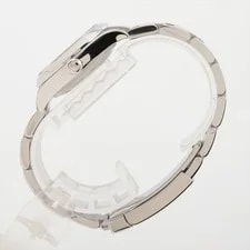 Rolex Oyster Perpetual 31 277200 SS AT Pistachio Dial 2