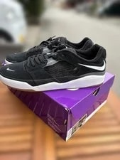 11.0US Nike Sb Isod Dc7232 001 2