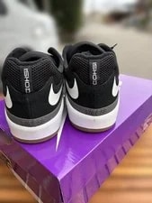 11.0US Nike Sb Isod Dc7232 001 3