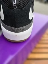 11.0US Nike Sb Isod Dc7232 001 4