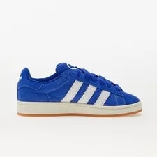 Adidas Campus 00S LOW Lace-up Shoes Lucid Size 10.5 NEW 3