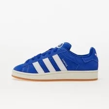 Adidas Campus 00S LOW Lace-up Shoes Lucid Size 10.5 NEW 4