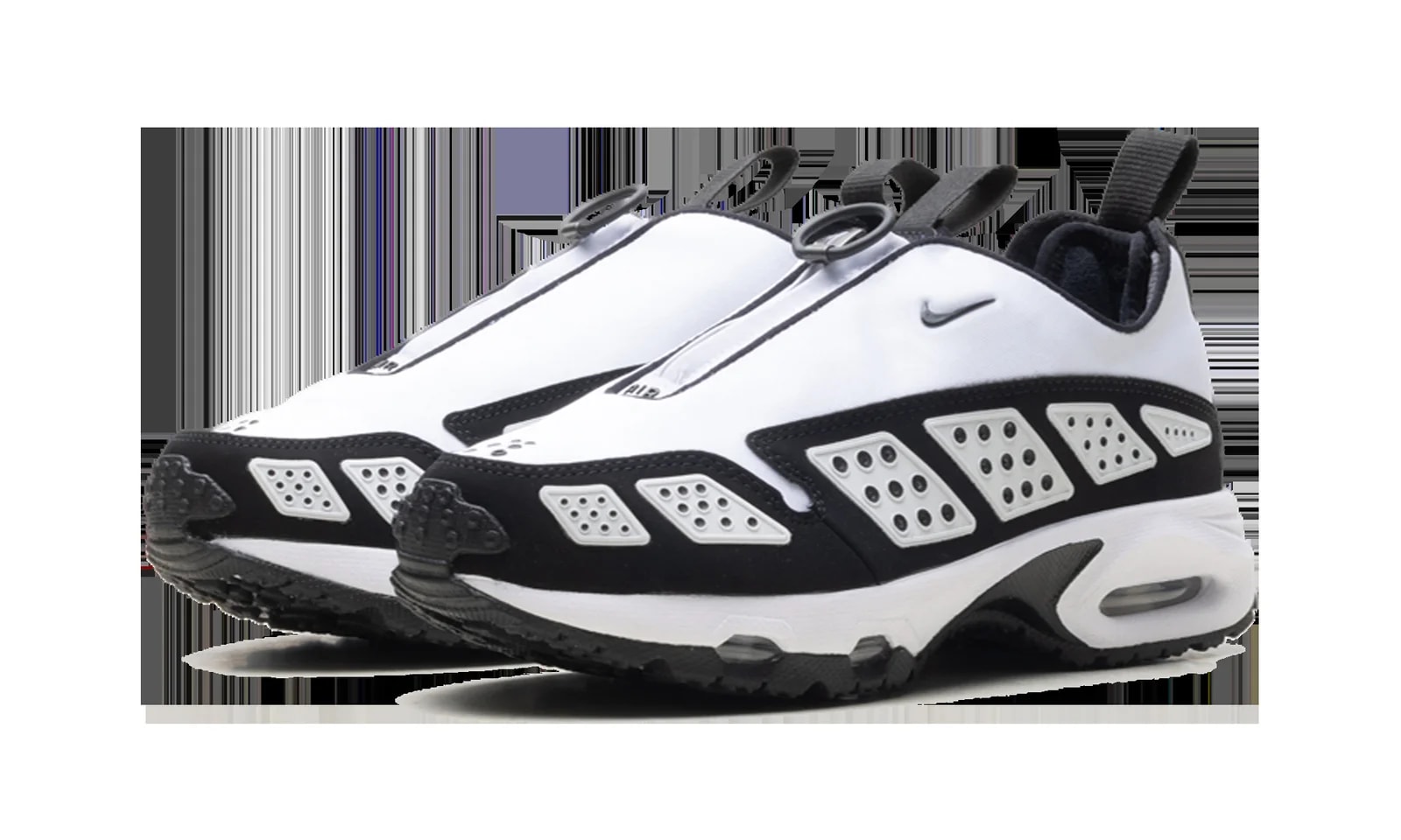 Air Max Sunder Wmns " FZ2068 100 2