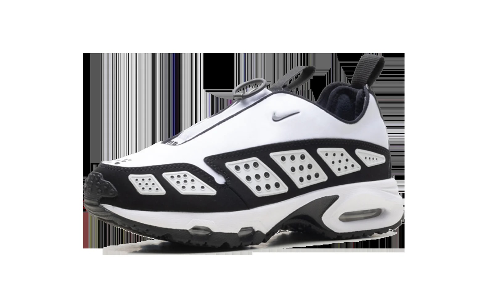 Air Max Sunder Wmns " FZ2068 100 4