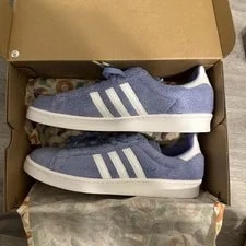 Adidas Campus 80s South Park Towelie 2