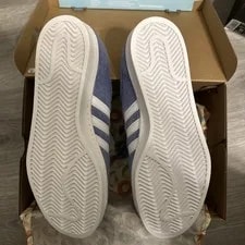 Adidas Campus 80s South Park Towelie 3
