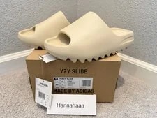 Yeezy Slide US Size 7 (FZ5897)✅Fast Shipping 3
