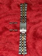 Tudor Prince Date Day 2020 Ring 76213 Steel and Yellow Gold With Box and Papers 4