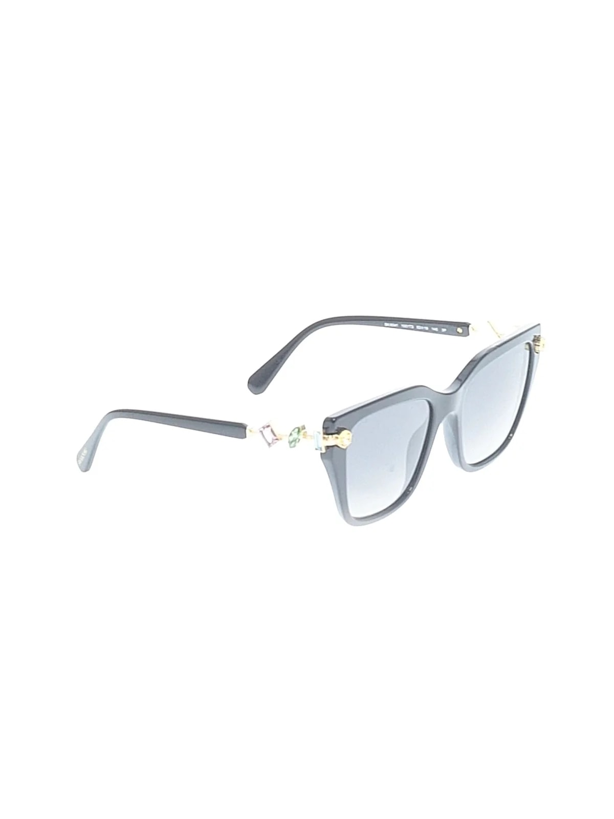 Swarovski — Swarovski Sunglasses One Size — Accessory — resale