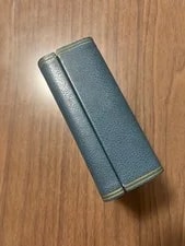 Omega Antique Box 2