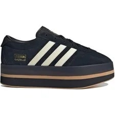 Adidas — Adidas Gazelle Stack — Sneaker — resale