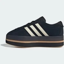 Adidas Gazelle Stack 2