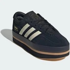Adidas Gazelle Stack 3