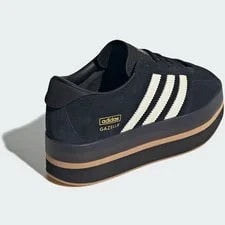 Adidas Gazelle Stack 4